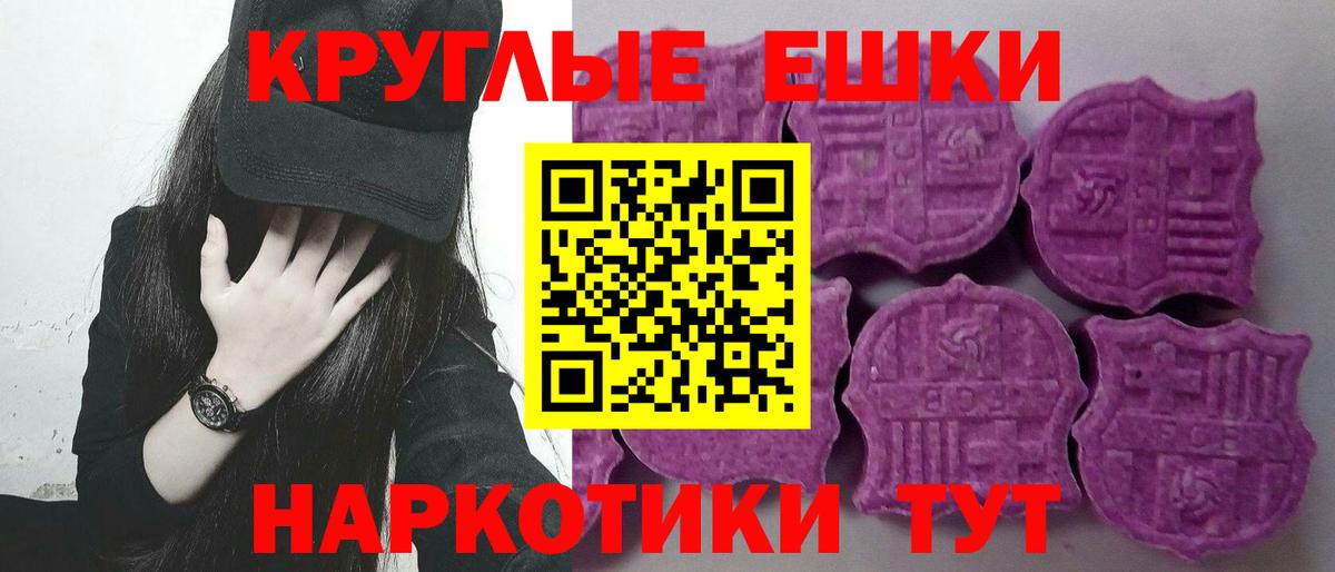 ЭКСТАЗИ бентли Зеленогорск