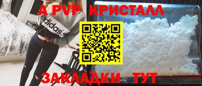 стаф Кулебаки