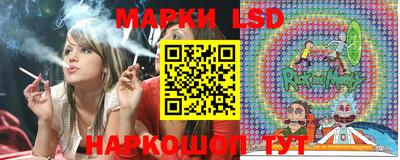 стаф Кулебаки