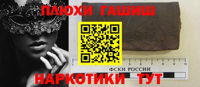 MDMA Premium VHQ Лесосибирск